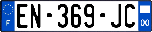 EN-369-JC