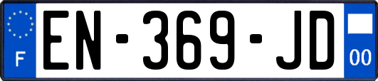 EN-369-JD