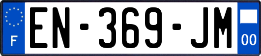 EN-369-JM