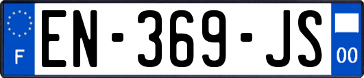 EN-369-JS