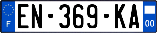 EN-369-KA