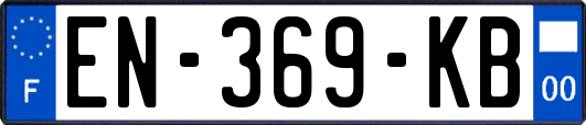 EN-369-KB