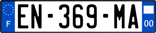 EN-369-MA