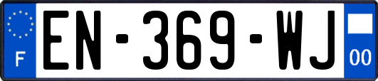 EN-369-WJ