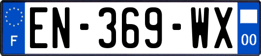 EN-369-WX