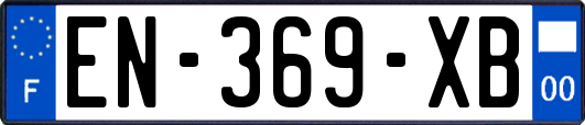 EN-369-XB