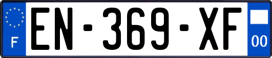 EN-369-XF