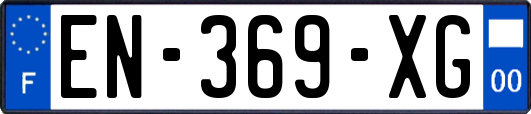 EN-369-XG
