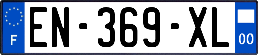 EN-369-XL