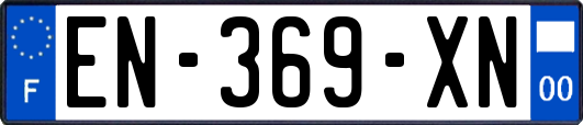 EN-369-XN