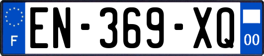 EN-369-XQ