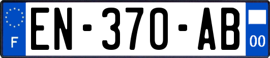 EN-370-AB
