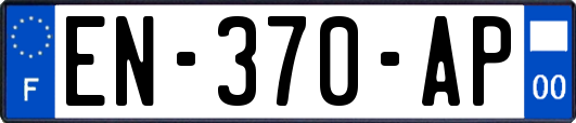 EN-370-AP