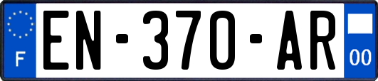 EN-370-AR