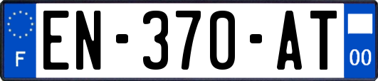 EN-370-AT