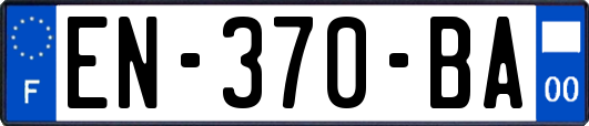 EN-370-BA