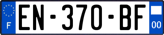 EN-370-BF