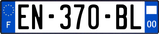 EN-370-BL