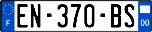 EN-370-BS