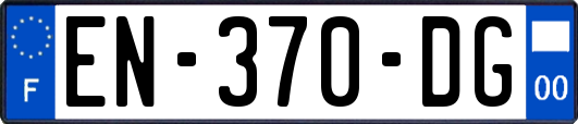 EN-370-DG