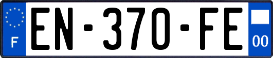 EN-370-FE