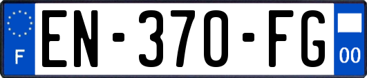 EN-370-FG