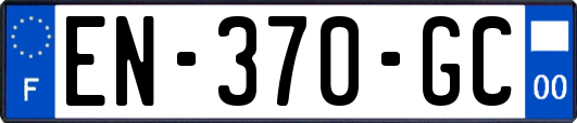EN-370-GC