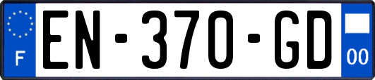 EN-370-GD