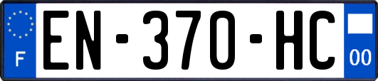 EN-370-HC