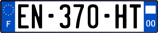 EN-370-HT