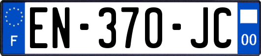 EN-370-JC