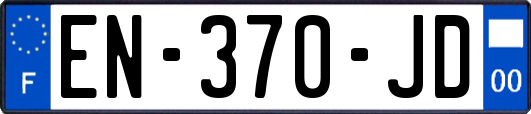 EN-370-JD