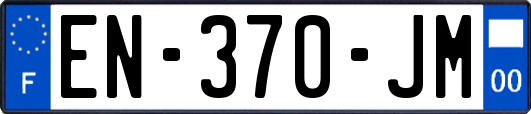 EN-370-JM