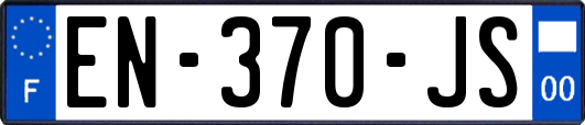 EN-370-JS