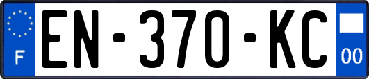EN-370-KC
