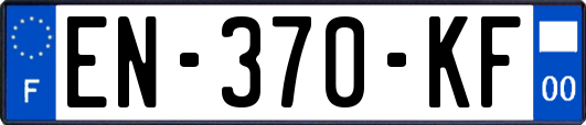 EN-370-KF