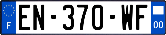 EN-370-WF