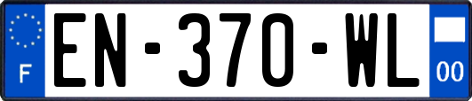 EN-370-WL