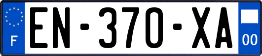 EN-370-XA