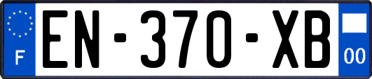 EN-370-XB