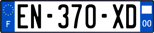 EN-370-XD