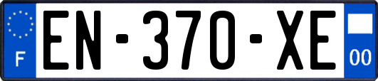 EN-370-XE