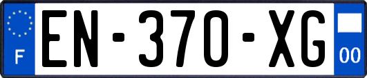 EN-370-XG
