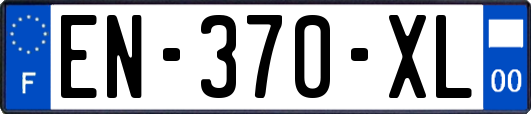 EN-370-XL
