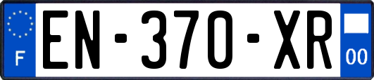 EN-370-XR