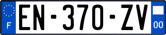 EN-370-ZV