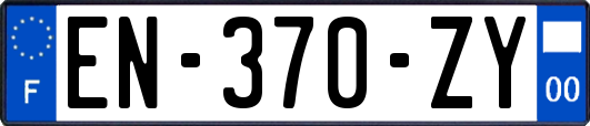 EN-370-ZY