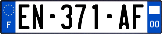 EN-371-AF