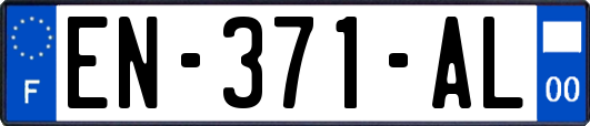 EN-371-AL