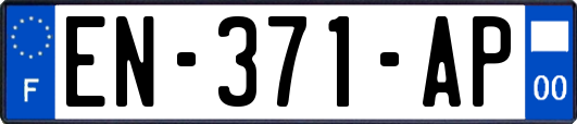 EN-371-AP